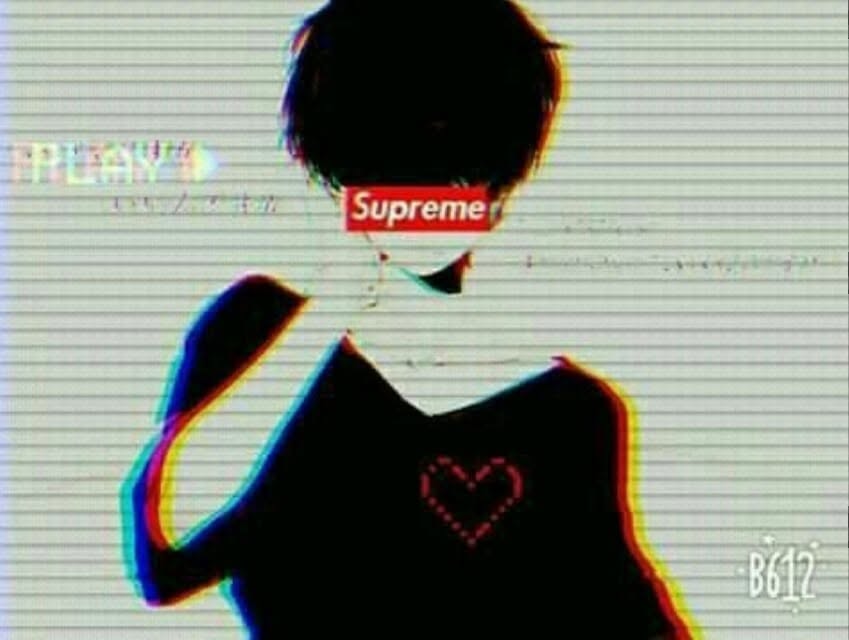 anh ấy