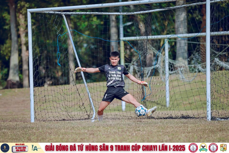 LOWHU MASTER